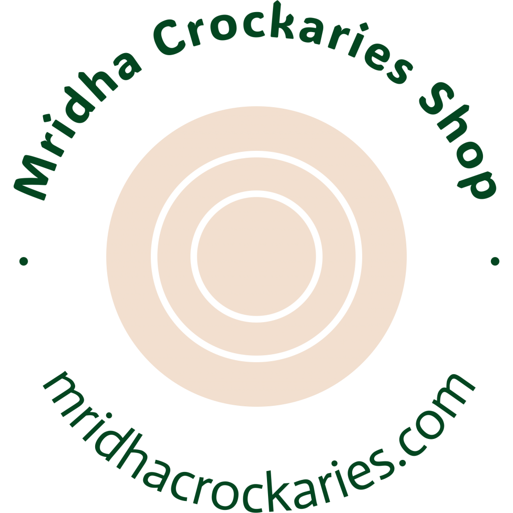 Mridha Crockaries Shop